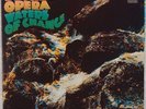 BEGGARS OPERA: Waters of Change VERTIGO Germany Prog Rock Vinyl LP NM