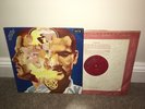 DAVY GRAHAM Large As Life And Twice As Natural LP Decca 1968 UK 1st Press
