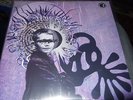 THE BRIAN JONESTOWN MASSACRE : REVELATION 2LP 2014 P&C UK