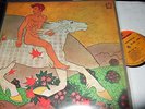 FLEETWOOD MAC : THEN PLAY ON LP 1968 REPRISE RS 6368 GERMANY
