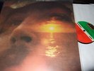 DAVID CROSBY : IF I COULD ONLY REMEMBER MY NAME AUDIOPHILE 180 GRAM LP CLASSIC