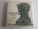 Paradise Lost ?- The Plague Within /Box Set Deluxe Limited Edition 2LP Gold 2CD