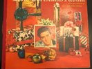 Elvis Presley Christmas Album