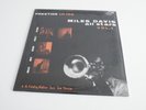 MILES DAVIS ALL STARS VOL 1 10