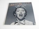 ANITA O'DAY AT MISTER KELLY'S LP US VERVE 1959 MONO FIRST PRESSING JAZZ