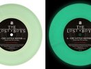 The Lost Boys Cry Little Sister GID GLOW Color Vinyl Death Waltz Mondo FREE SHIP
