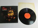 Roy Ayers Ubiquity HE'S COMING 33 rpm Record Polydor 5022 Soul / Jazz