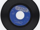 NORTHERN SOUL 45RPM - THE OTHER BROTHERS ON AMY - RARE   BEAUTIFUL COPY