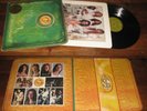 ALICE COOPER - Billion Dollar Babies LP ORG French Press Heavy Psych 73'