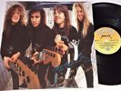 Metallica - The $5.98 EP Garage Days Revisited 12