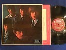 ROLLING STONES N°2 LK 4661 ORIGINAL UK MATRIX 1A/2A LP CLOSE TO MINT