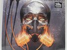 Swollen Members Monsters In The Closet -2002 Canada Release New Mint Copies