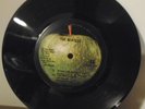 beatles ep  7