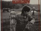 John Cougar Mellencamp Scarecrow vinyl LP album record Japanese 28PP-1012