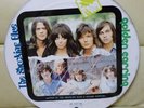 JPN Metal Can 2LP Battle Of The Shocking Blue & Golden Earring Free Shipping