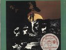 Songs For Swinging Lovers + 7