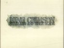 King Crimson Starless And Bible Black - EX vinyl LP album record UK ILPS9275