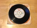Jimmy Cliff ?– Miss Jamaica 7