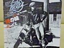 Japan Perfect set  The Boyzz/Too Wild To Tame  25·3P-20 Free Shipping