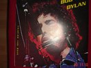 BOB DYLAN §§ TALKING TOO MUCH §§ MADE IN ITALY §§ NEUF §§ 1988