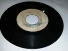 BLANK[SIR MIKE]/EMMANUEL ROAD - BABA BROOKS [SKA]  7