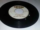 TUFF GONG/SUN IS SHINING - BOB MARLEY & THE WAILERS [ROOTS REGGAE]   7