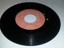 BLANK[STUDIO ONE]/JERK ALL NIGHT - DELROY WILSON & THE WAILERS [R/STEADY]    7