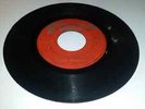 STUDIO ONE/JAMAICA BAG - SOUND DIMENSION  [SKA]  7