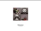 PET SHOP BOYS BEHAVIOUR (2018 REISSUE) VINYL LP NEW (29TH AUG)