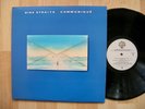 DIRE STRAITS communique WARNER HS 3330 orig 1979 PROMO rare  EX/NM