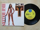 ICE T High Rollers  / The Hunted Child UK 7