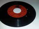 UP TOWN/ILL NEVER LET GO - SLIM SMITH [R/STEADY]    7