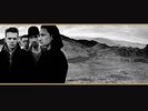 U2 - The Joshua Tree 30Th Anniversary (2 Lp) VINYL NEW