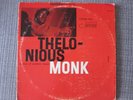Thelonious Monk 