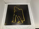 T.REX ELECTRIC WARRIOR 1971 LP ALBUM VINYL MINT REPRISE 6466 1971 FRSHIP BOLAN