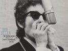 BOB DYLAN BOB DYLAN: The Bootleg Series, Vols. 1-3 [VINYL] 5 LP Box Set New