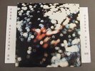 PINK FLOYD OBSCURED BY CLOUDS ORIGINAL 1972 HARVEST LP ST-11078