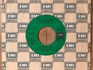 CHUCK JACKSON   Waiting In Vain 70s northern soul 45 Wanna Give You Some Love