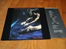 SIOUXSIE AND THE BANSHEES The Scream POLYDOR POLD 5009 UK Goth LP