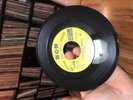 Spyder Turner I Can’t Make It Anymore Don’t Hold Back MGM Promotional 45 VG+
