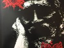 Xasthur Leviathan Split LP Profound Lore Mayhem Darkthrone Judas Iscariot