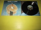 VASCO ROSSI - MA COSA VUOI CHE SIA ( LA MATITA,RARO )-LOTUS LOP 12802 VG++/VG+