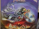 Judas Priest - Painkiller - LP