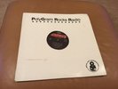 Big Country One Great Thing US 12” Promo
