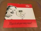 Big Country One great thing US ADVANCE DJ PROMO