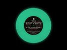 Mondo The Lost Boys Cry Little Sister / I Still Believe 7 