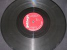 1959 78 rpm Record Checker 930 Little Walter Everything Gonna Be All Right/Back