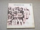 Heads Together / First Round Vertigo 6360045 Vertigo Swirl Near Mint Vinyl