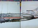 LP VINILE 33 GIRI BEASTIE BOYS - LICENSED TO III