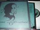 WOVENHAND : MOSAIC LP SF USA